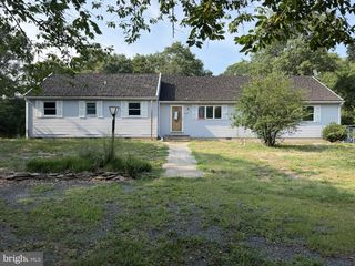 8751 OCKELS DR, Seaford, DE 19973