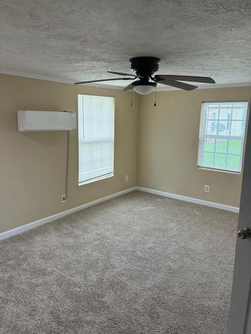 520 Myrtle Street, Monett, MO 65708