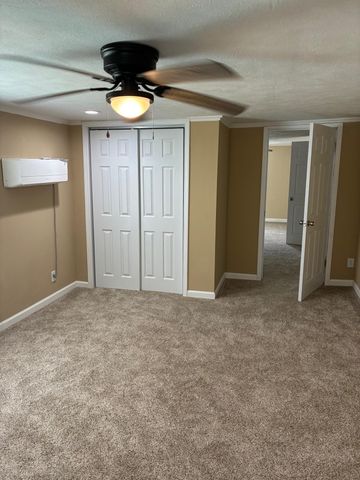 520 Myrtle Street, Monett, MO 65708