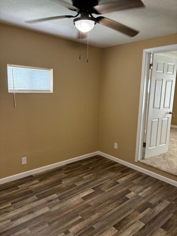 520 Myrtle Street, Monett, MO 65708