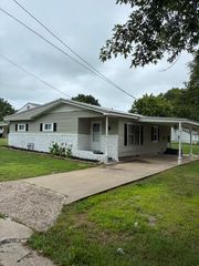 520 Myrtle Street, Monett, MO 65708