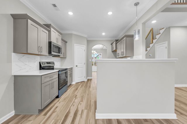 664 Marblewing Ct, Clarksville, TN 37043