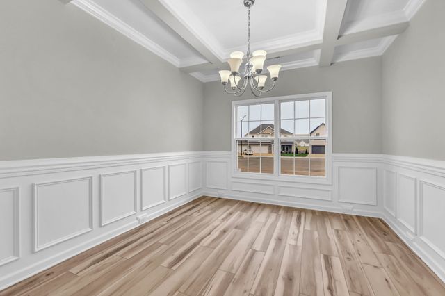 664 Marblewing Ct, Clarksville, TN 37043