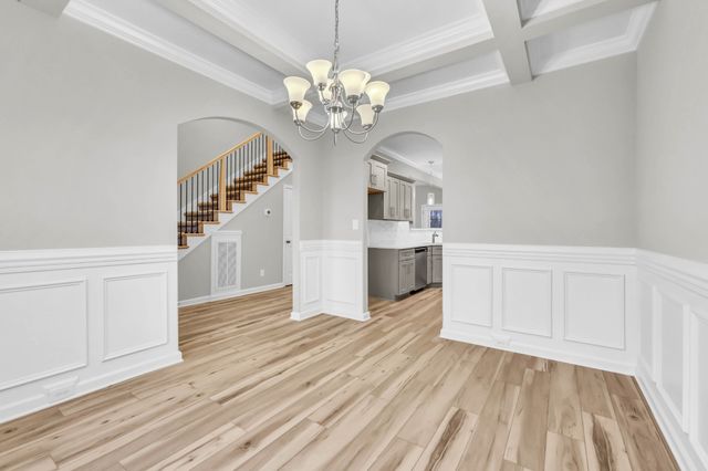 664 Marblewing Ct, Clarksville, TN 37043