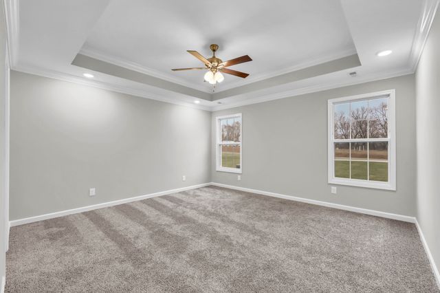 664 Marblewing Ct, Clarksville, TN 37043