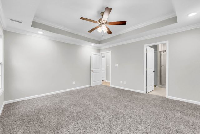 664 Marblewing Ct, Clarksville, TN 37043