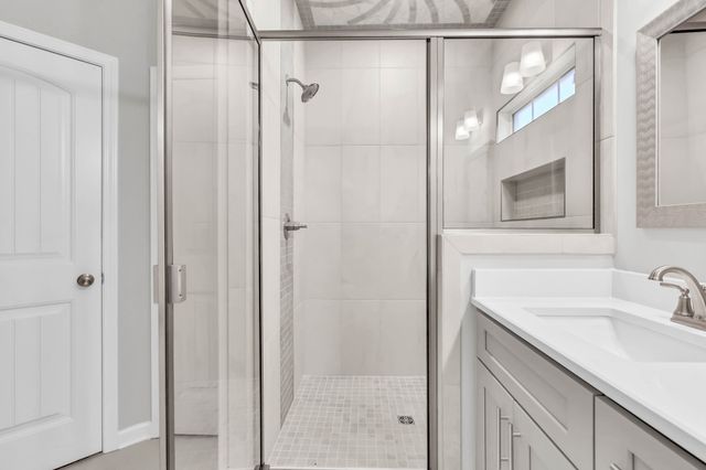 664 Marblewing Ct, Clarksville, TN 37043