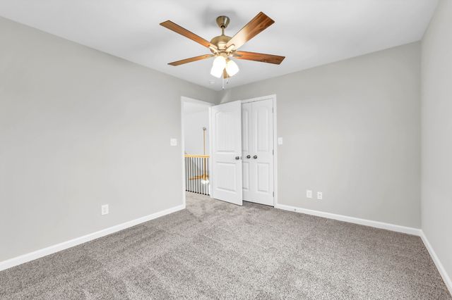 664 Marblewing Ct, Clarksville, TN 37043
