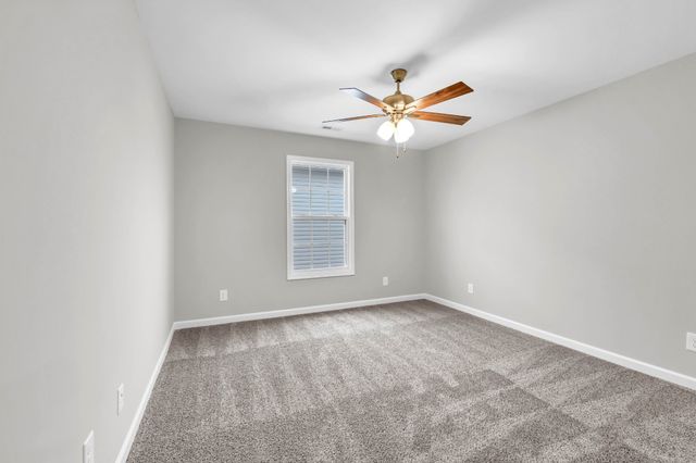 664 Marblewing Ct, Clarksville, TN 37043