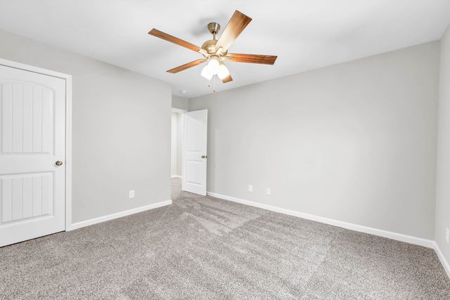 664 Marblewing Ct, Clarksville, TN 37043