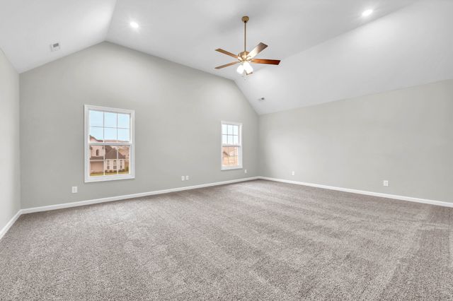664 Marblewing Ct, Clarksville, TN 37043
