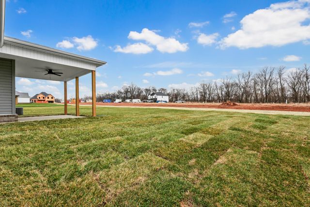 664 Marblewing Ct, Clarksville, TN 37043