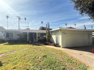 714 Coronado, Redlands, CA 92374