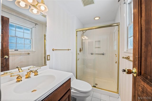 434 Sprucewood, Amherst, NY 14221