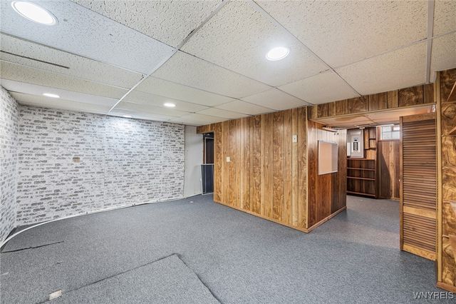 434 Sprucewood, Amherst, NY 14221