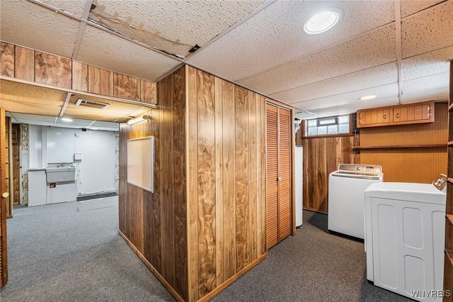 434 Sprucewood, Amherst, NY 14221