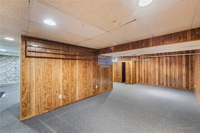 434 Sprucewood, Amherst, NY 14221