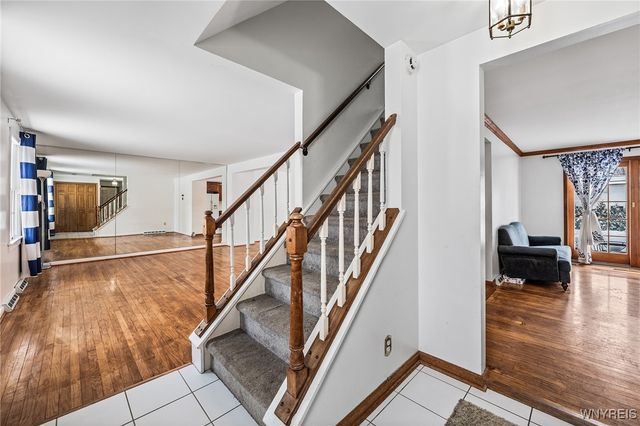 434 Sprucewood, Amherst, NY 14221