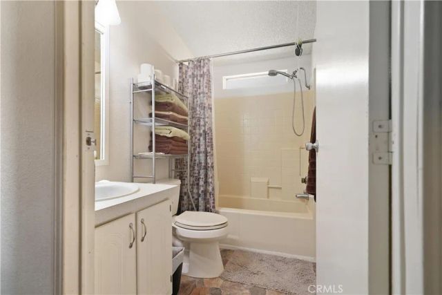 12132 Sunny Vista, Victorville, CA 92392