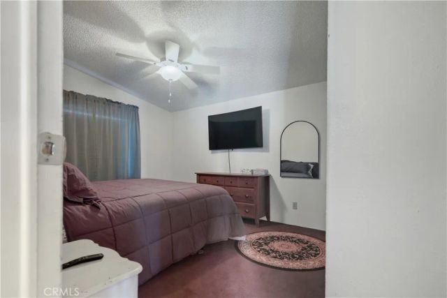 12132 Sunny Vista, Victorville, CA 92392