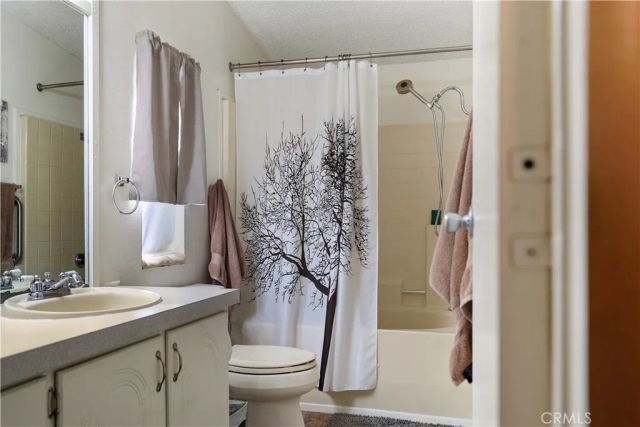 12132 Sunny Vista, Victorville, CA 92392