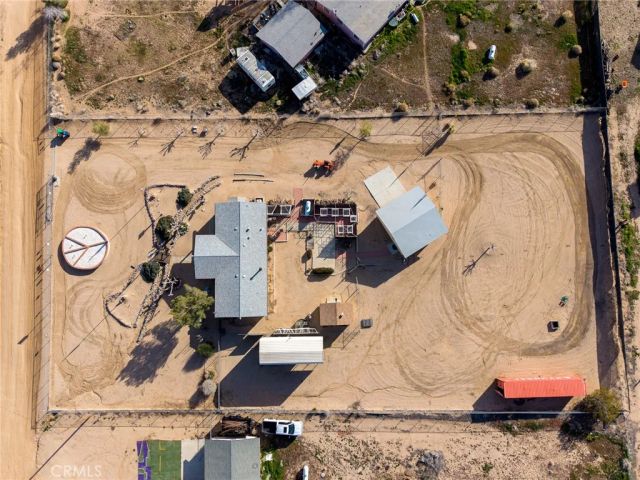 12132 Sunny Vista, Victorville, CA 92392