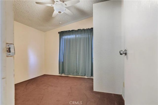 12132 Sunny Vista, Victorville, CA 92392