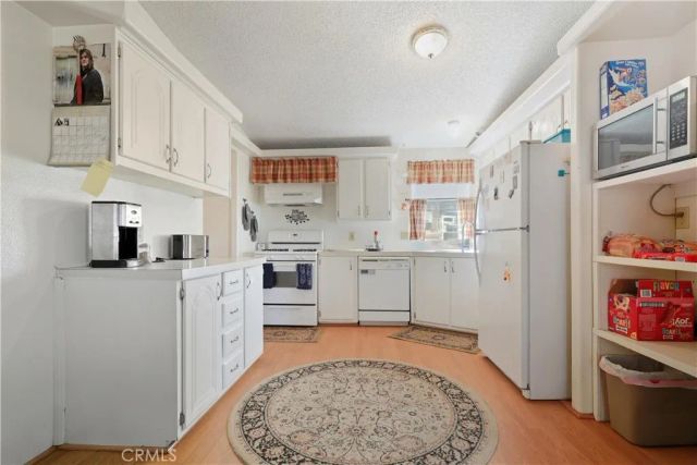 12132 Sunny Vista, Victorville, CA 92392