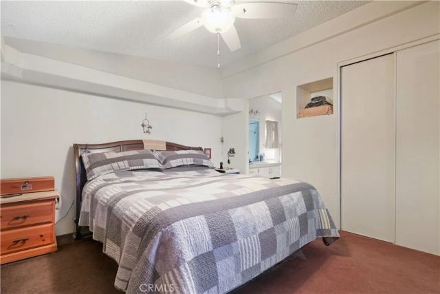 12132 Sunny Vista, Victorville, CA 92392