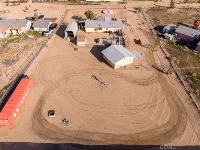 12132 Sunny Vista, Victorville, CA 92392