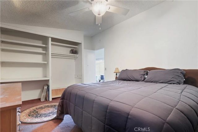 12132 Sunny Vista, Victorville, CA 92392