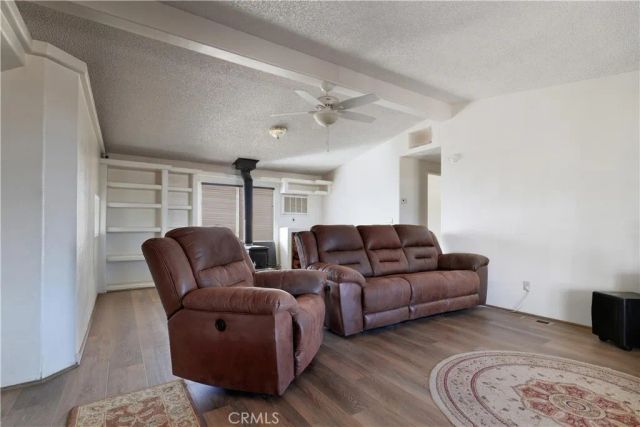 12132 Sunny Vista, Victorville, CA 92392