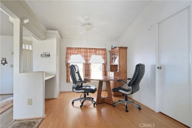 12132 Sunny Vista, Victorville, CA 92392