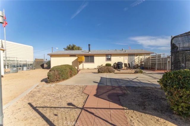 12132 Sunny Vista, Victorville, CA 92392
