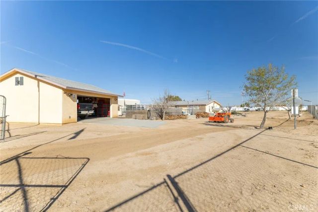 12132 Sunny Vista, Victorville, CA 92392