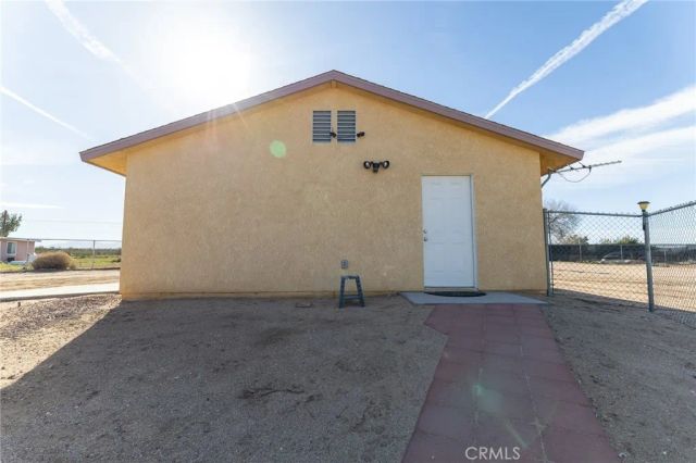 12132 Sunny Vista, Victorville, CA 92392