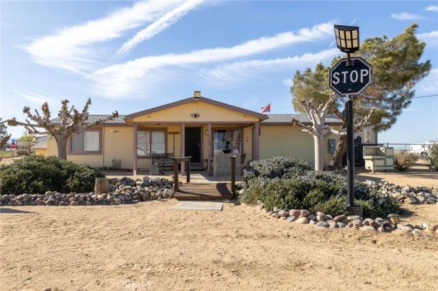 12132 Sunny Vista, Victorville, CA 92392