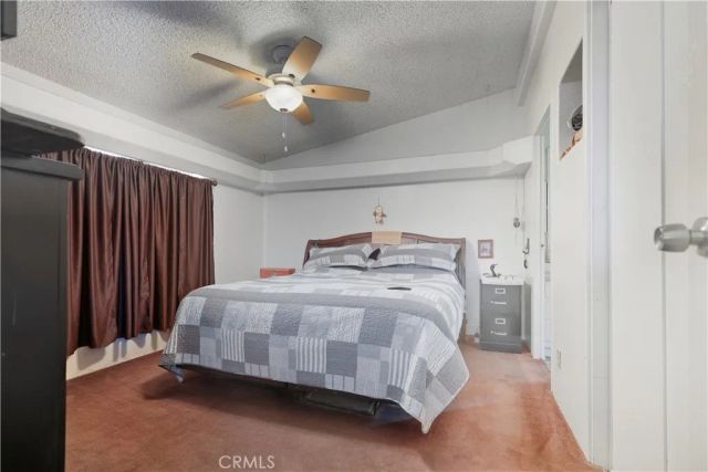 12132 Sunny Vista, Victorville, CA 92392