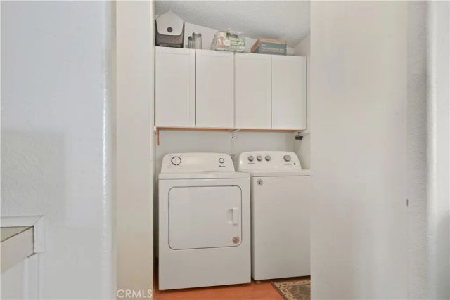 12132 Sunny Vista, Victorville, CA 92392