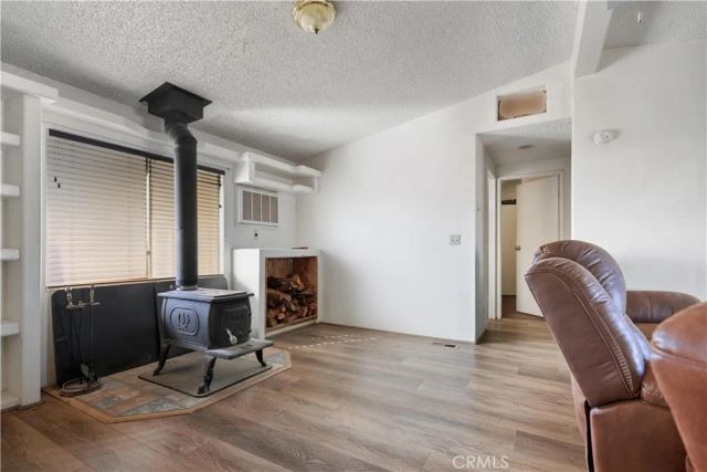 12132 Sunny Vista, Victorville, CA 92392