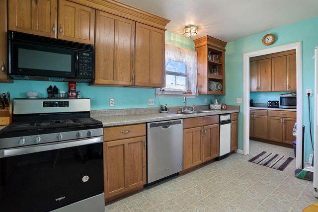 3061 kroy, Sacramento, CA 95820