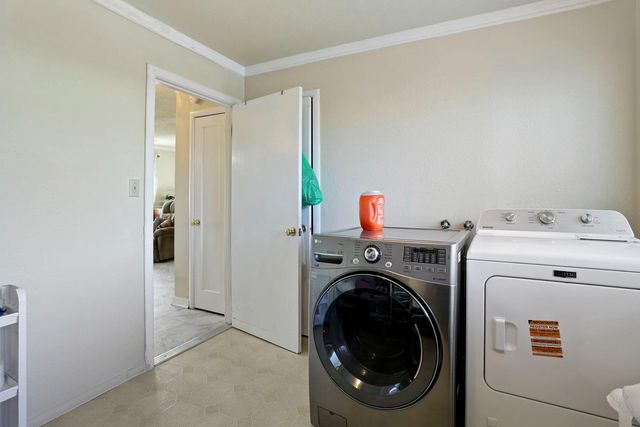 3061 kroy, Sacramento, CA 95820