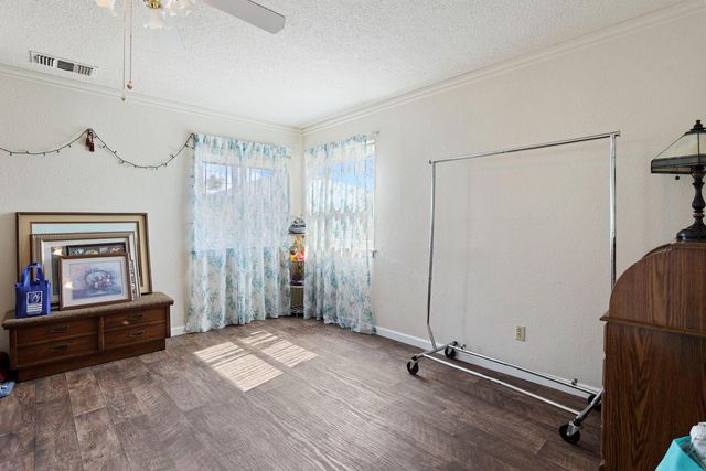 3061 kroy, Sacramento, CA 95820