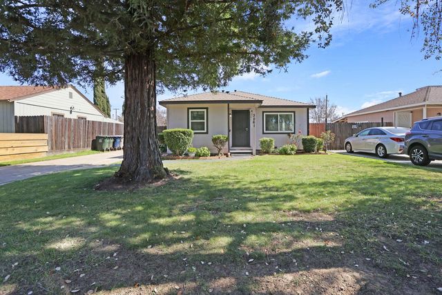3061 kroy, Sacramento, CA 95820