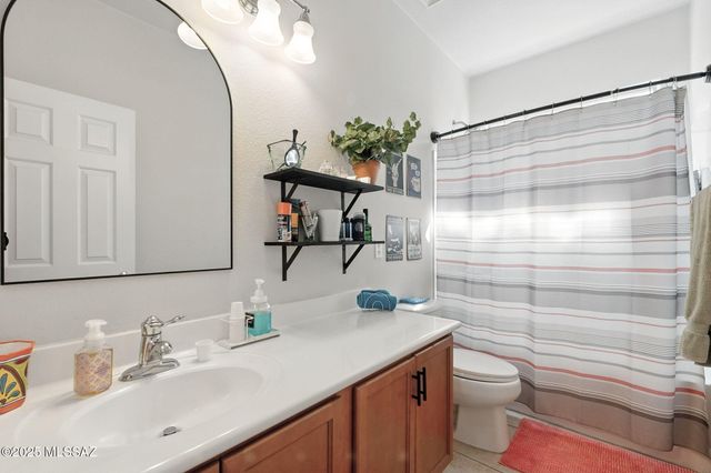 20888 E Frontier Road, Red Rock, AZ 85145