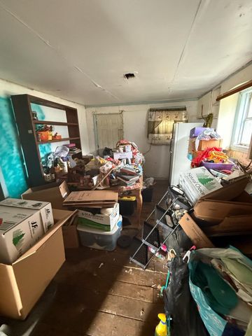 642 E Lumpkin Street, Meridian, TX 76665