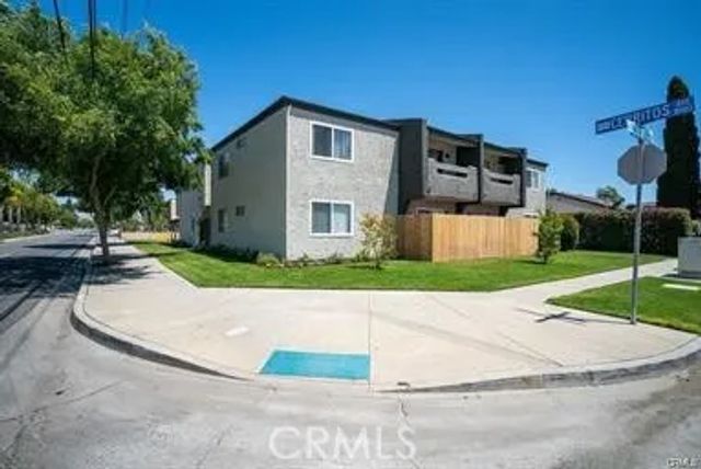 8100 Cerritos, Stanton, CA 90680