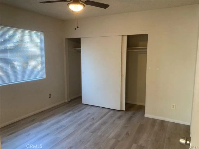 8100 Cerritos, Stanton, CA 90680