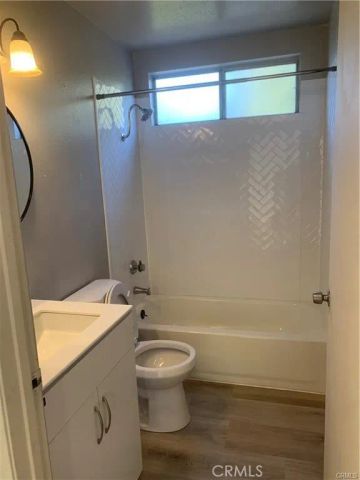 8100 Cerritos, Stanton, CA 90680