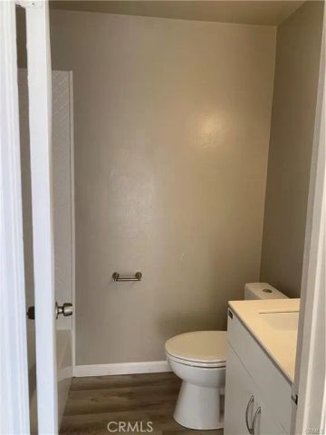 8100 Cerritos, Stanton, CA 90680